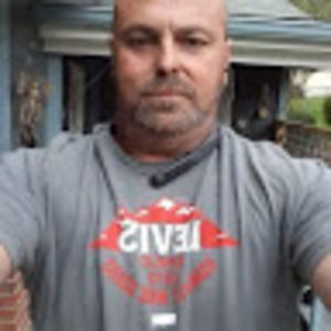 Meet your Posher, Ronnie